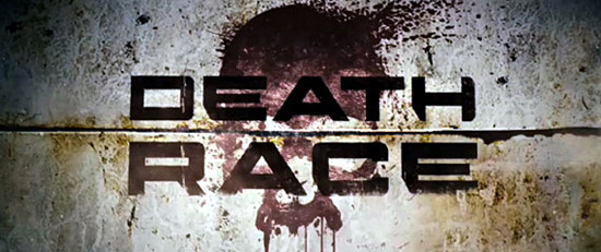 death-race-trailer