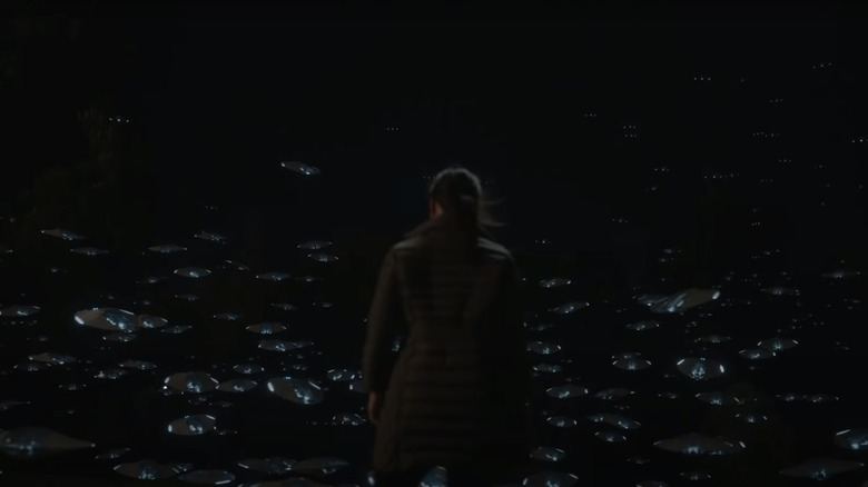 Still from Peacemaker