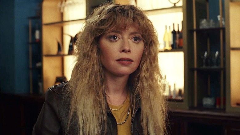 Poker Face Natasha Lyonne 