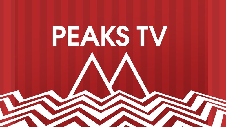 peakstvsmallwide