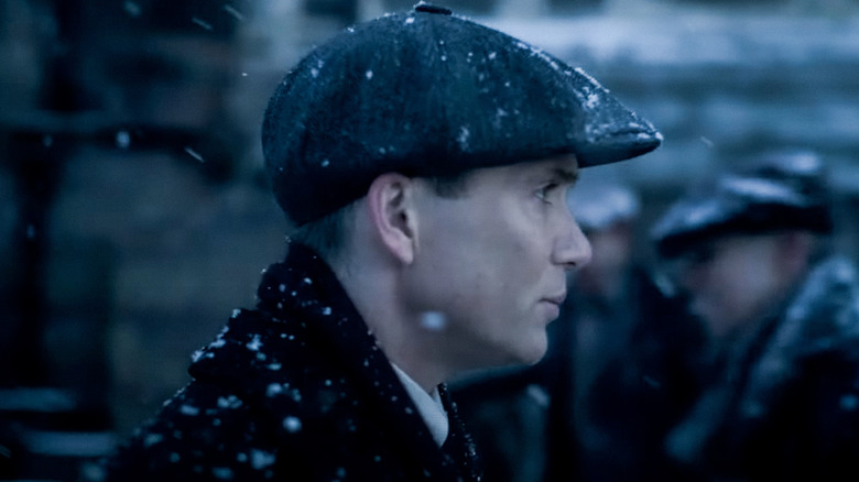 Peaky Blinders Season 6 Trailer: The Shelby Gang Returns For One Last Fight