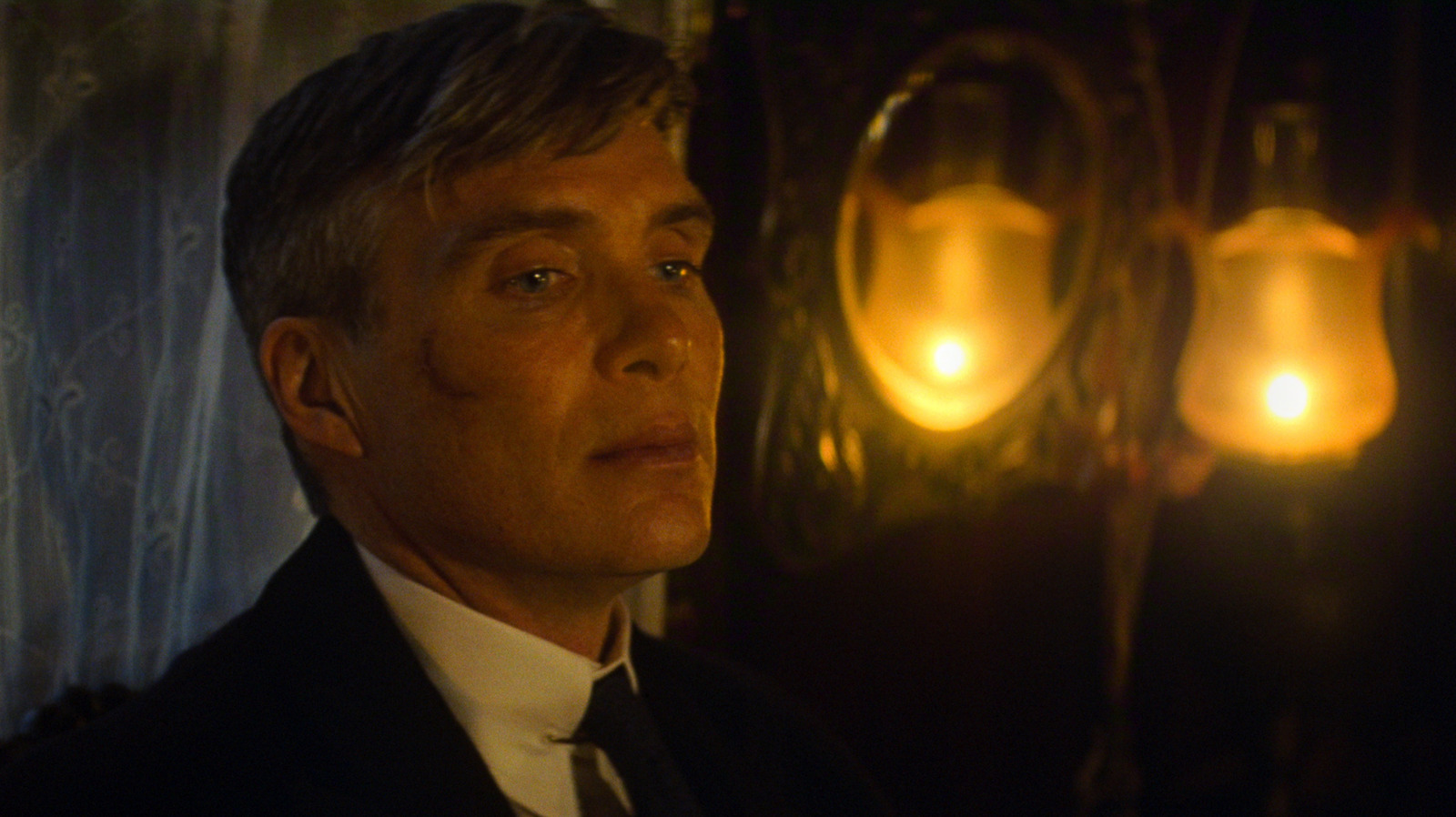 Peaky Blinders: The Immortal Man - Does Tommy Shelby Die?