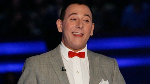 pee-wee-herman