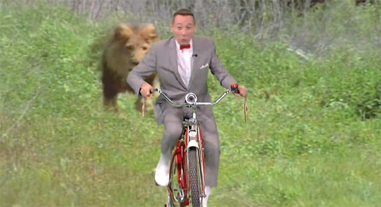 pee-wee_herman_2009