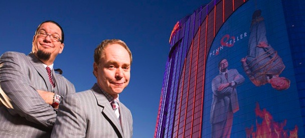 penn_and_teller_header