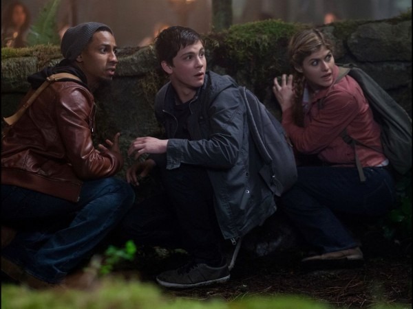 percy-jackson-sea-of-monsters-1