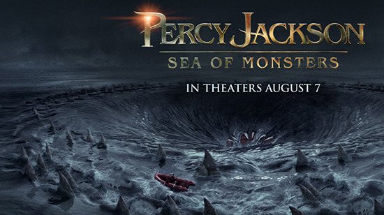 percy-jackson-sea-monsters-trailer