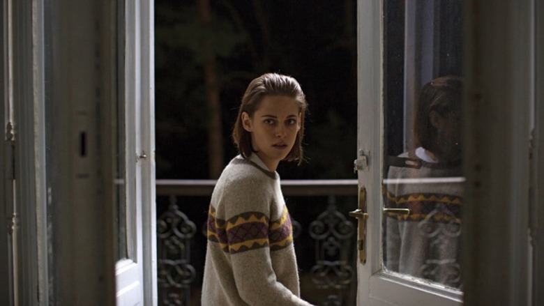 Personal Shopper image