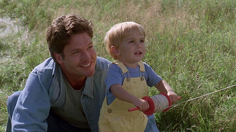 Pet Sematary