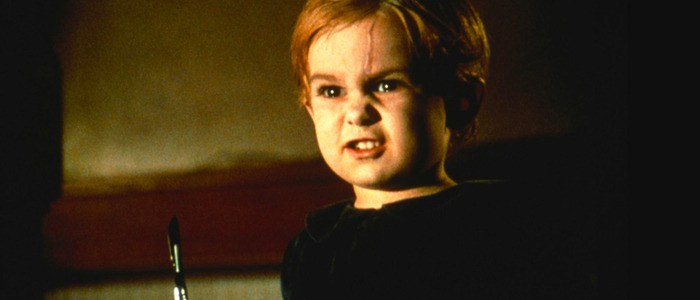 Pet Sematary remake cast