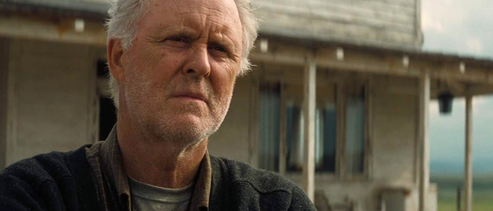 pet sematary remake cast