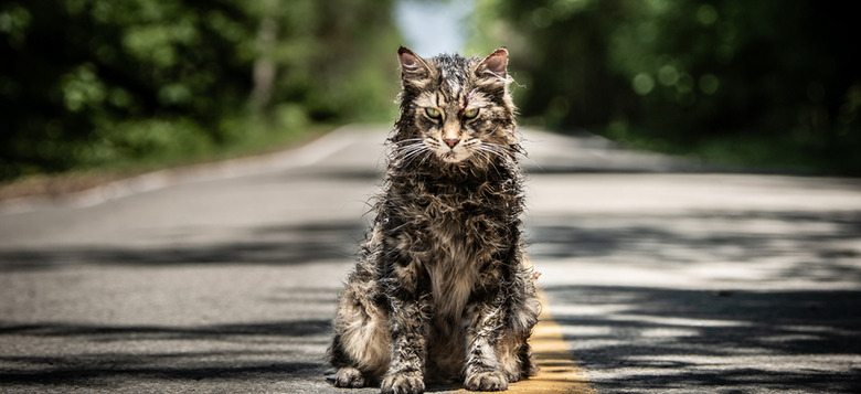 pet sematary remake directors interview