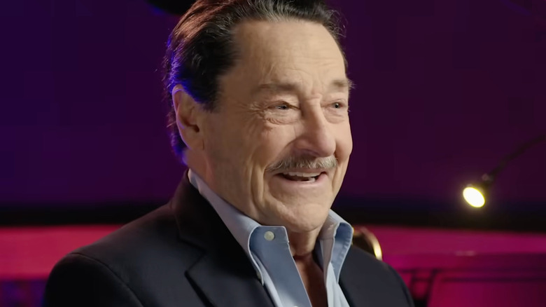 Peter Cullen interviewed for Transformers: Rise of the Beasts