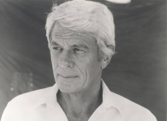 peter_graves