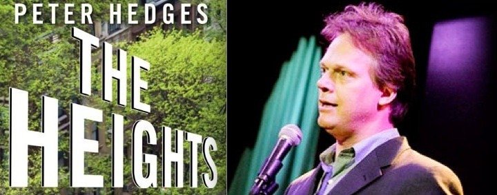 hedges_heights