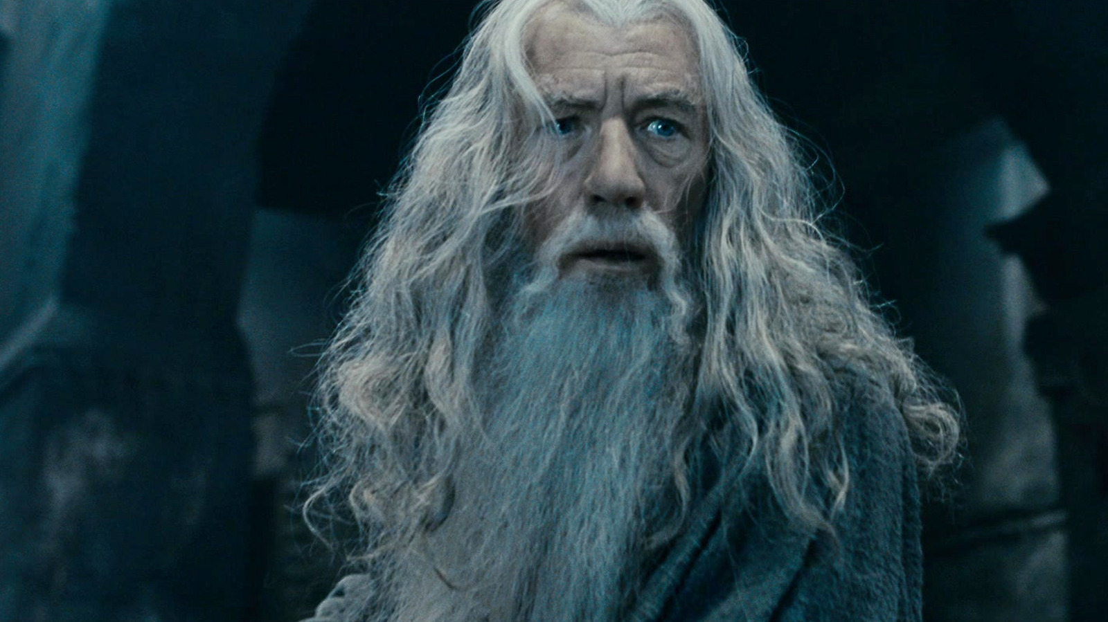 Peter Jackson Has Bad News For Lord Of The Rings Fans Wanting A New Extended Edition