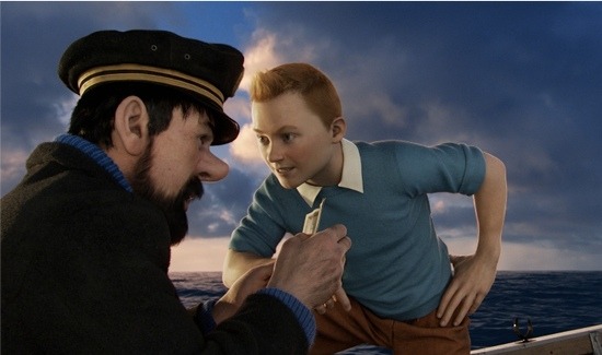 tintin-new-images-sept-19 (7)