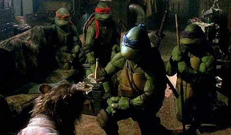 tmnt