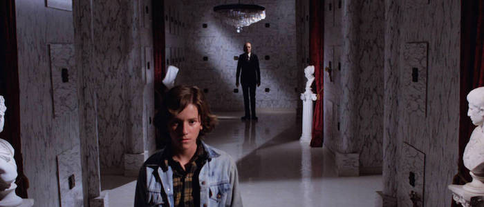 phantasm remastered review