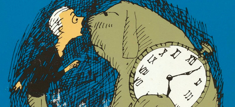 phantom tollbooth movie