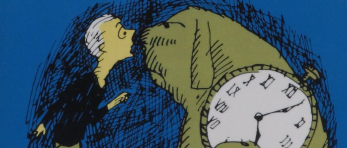 the phantom tollbooth movie