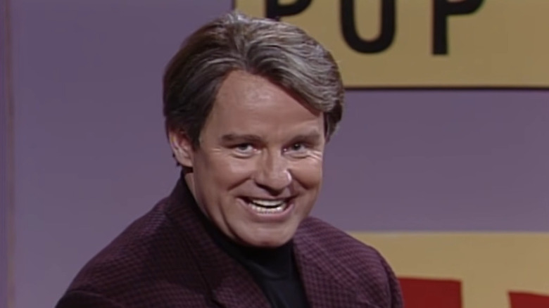 Phil Hartman on Saturday Night Live