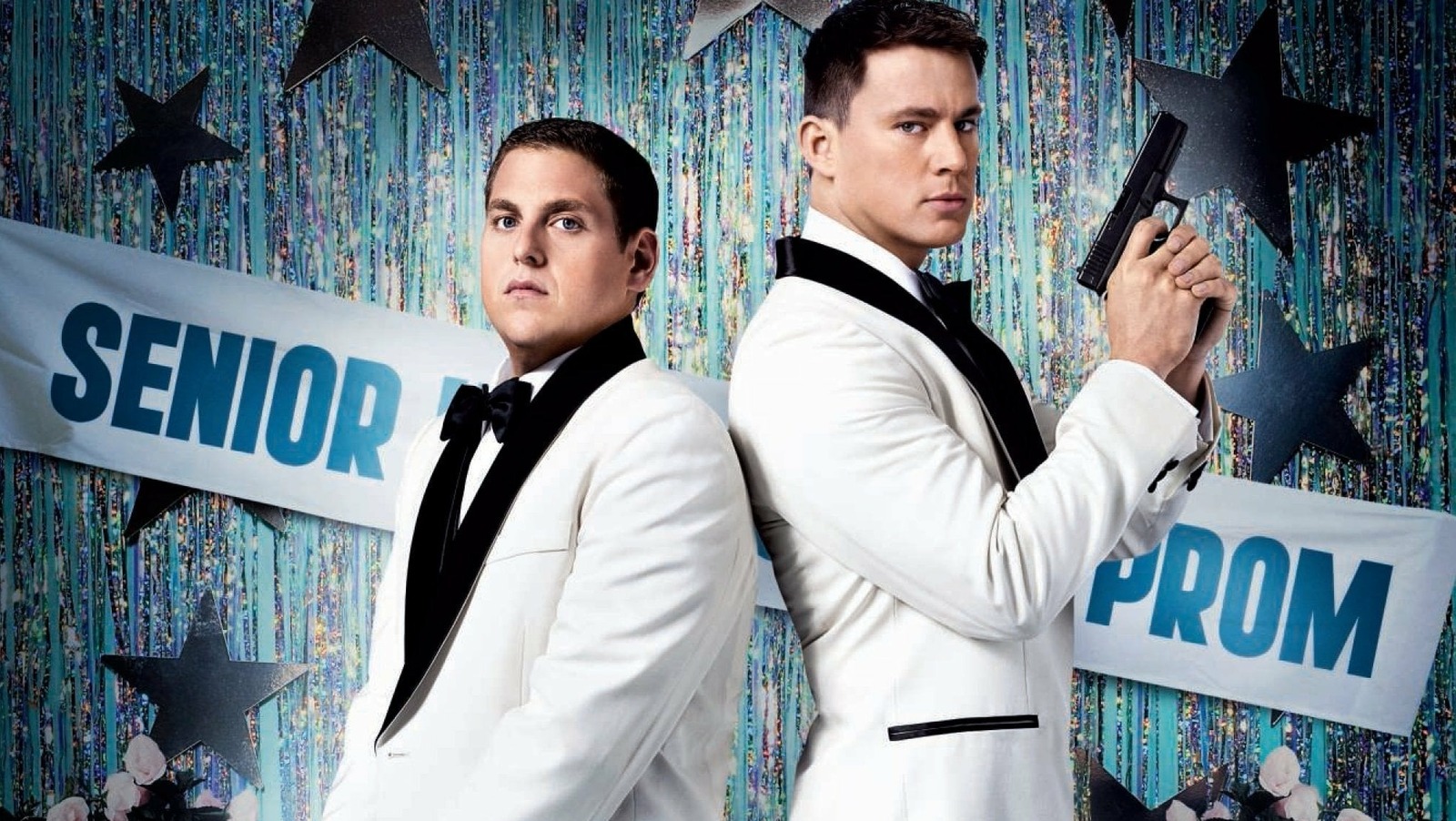 22 jump street full movie watch online 22 jump street full movie watch online