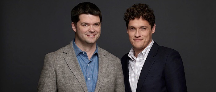 phil lord chris miller sony deal