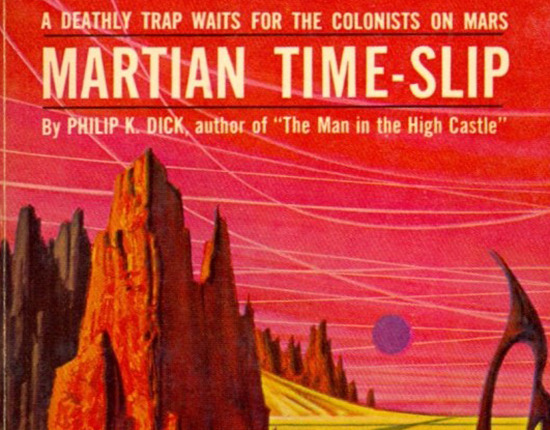 martian-time-slip-1