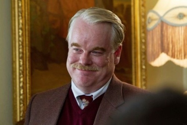 Philip-Seymour-Hoffman-2012