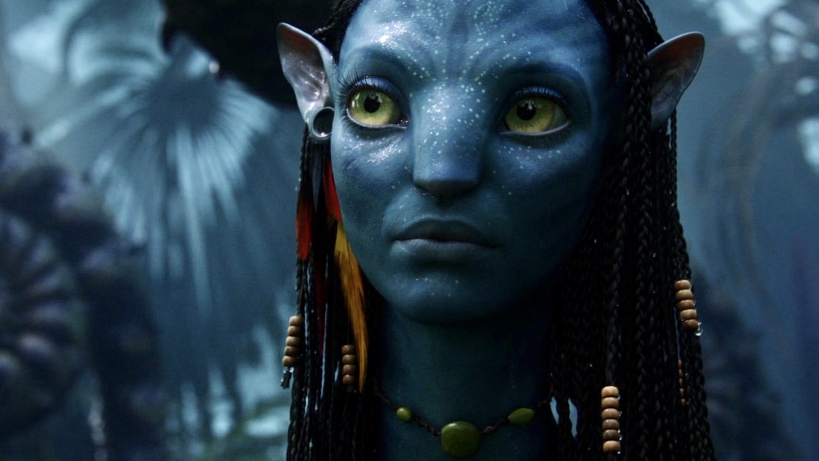Avatar 2 The Way Of Water  10 Exciting Characters  The Nerd Stash