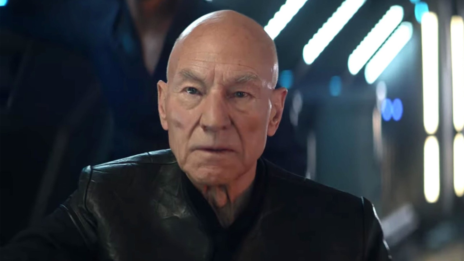 #Picard Writers Do ‘Penance’ In Star Trek: Picard Episode 2