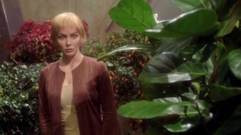 Star Trek: Enterprise