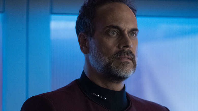 Star Trek: Picard