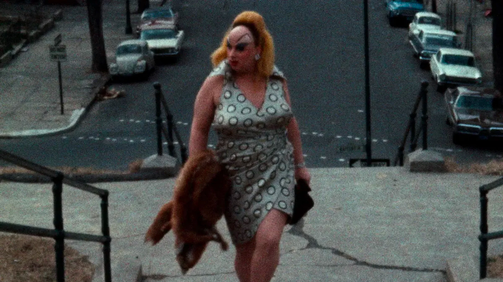 pink-flamingos-controversy-explained