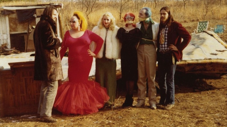 Pink Flamingos Ending Explained: The Tyranny Of Normalcy