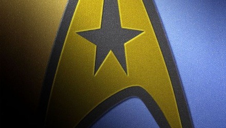 Star Trek