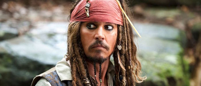 pirates of the caribbean 5 release date