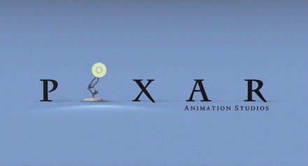 Pixar