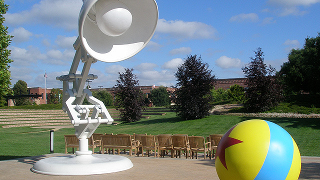 luxo_lamp