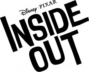 Inside Out