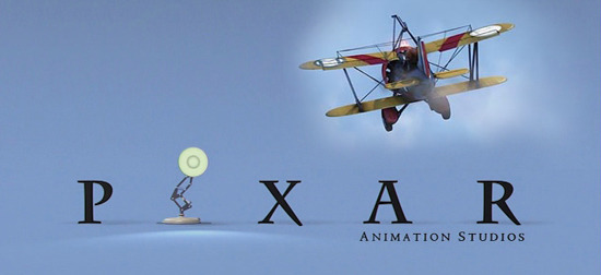 pixar-planes