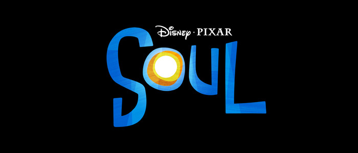 Soul logo