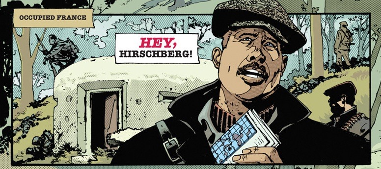 basterds_comic