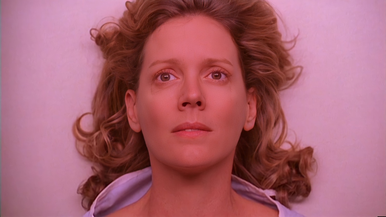 Playing A Single Mom In Buffy Resonated With Kristine Sutherland In A ...