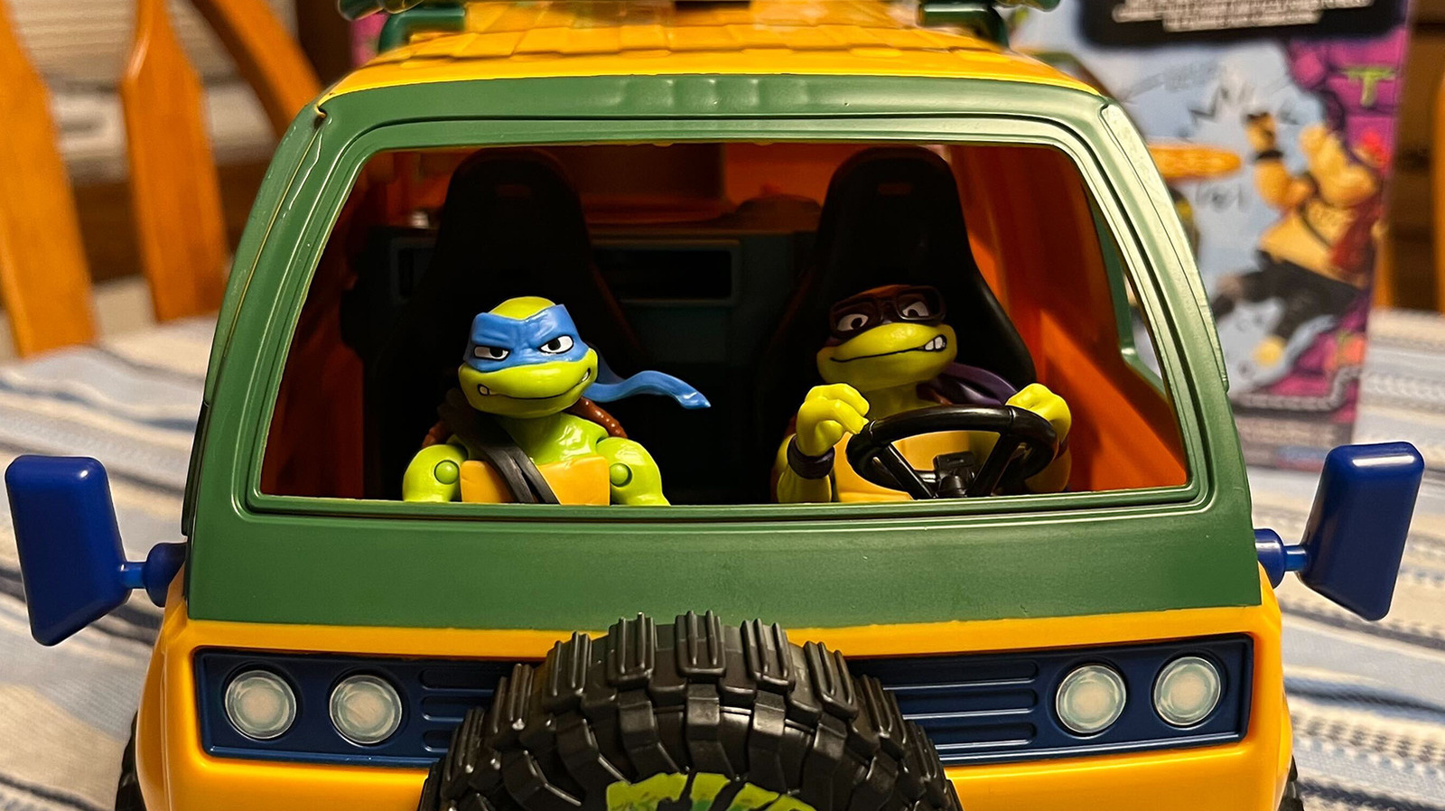 https://www.slashfilm.com/img/gallery/playmates-tmnt-mutant-mayhem-action-figures-and-pizza-van-capture-the-spirit-of-90s-toys/l-intro-1691595285.jpg