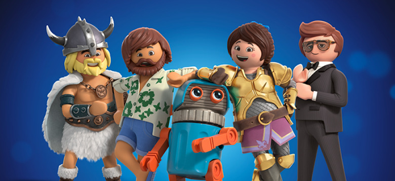 playmobil the movie trailer