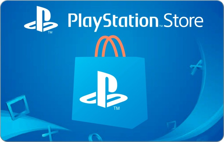 playstation store movies