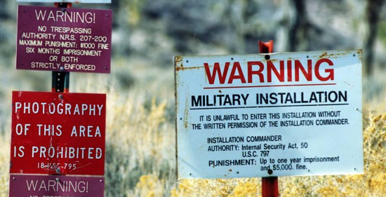 area51-warning-signs