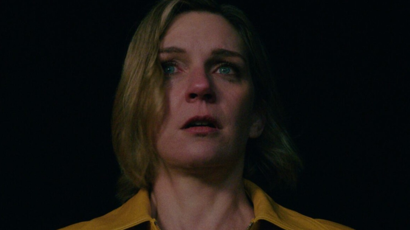 Pluribus aflevering 4 onthult het donkerste deel van Carol Sturka’s achtergrondverhaal tot nu toe Pluribus aflevering 4 onthult het donkerste deel van Carol Sturka’s achtergrondverhaal tot nu toe